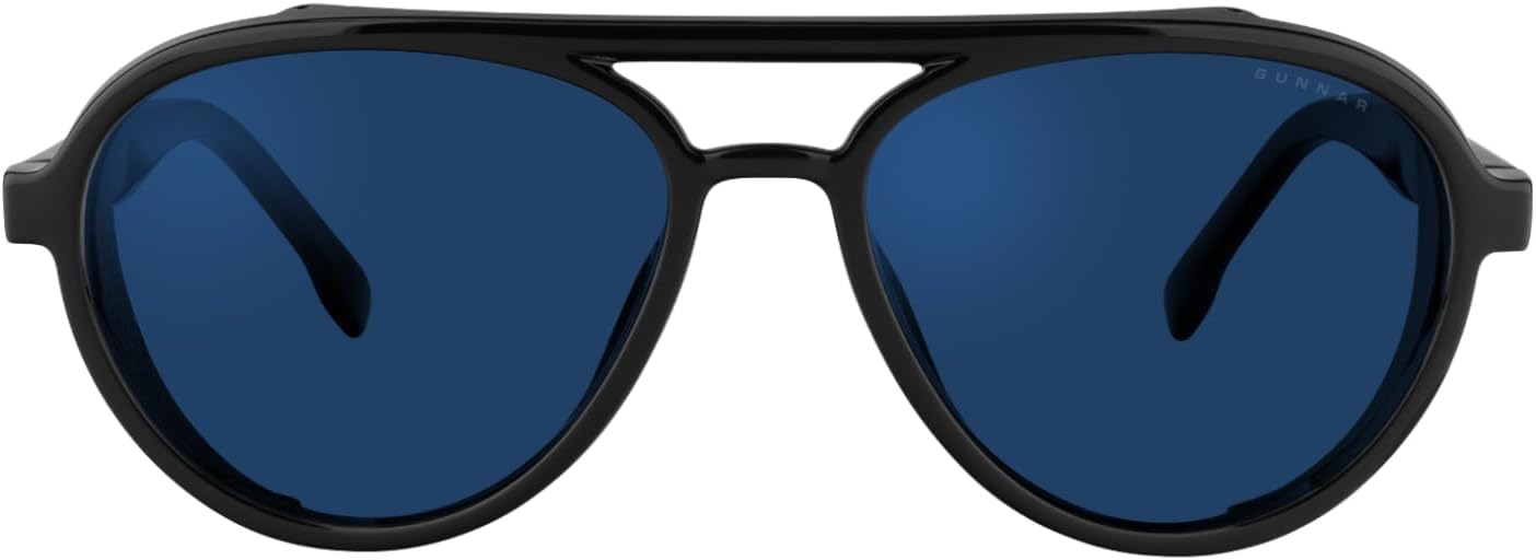 Tallac Sunglasses from Gunnar Glasses