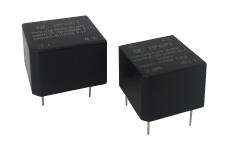 Switching Power Supply Module