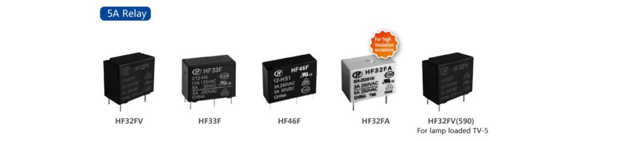 For solenoid valves and lights.jpg