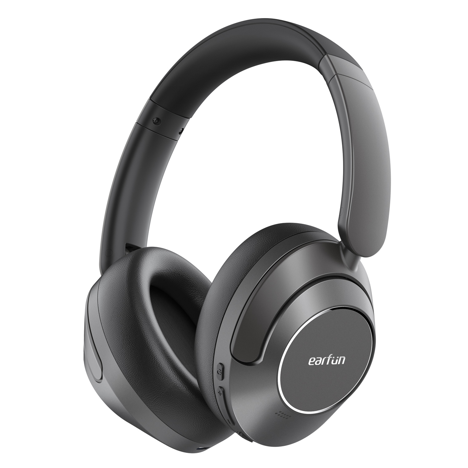 EarFun Wave Pro headphones