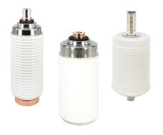 VI For Circuit Breaker