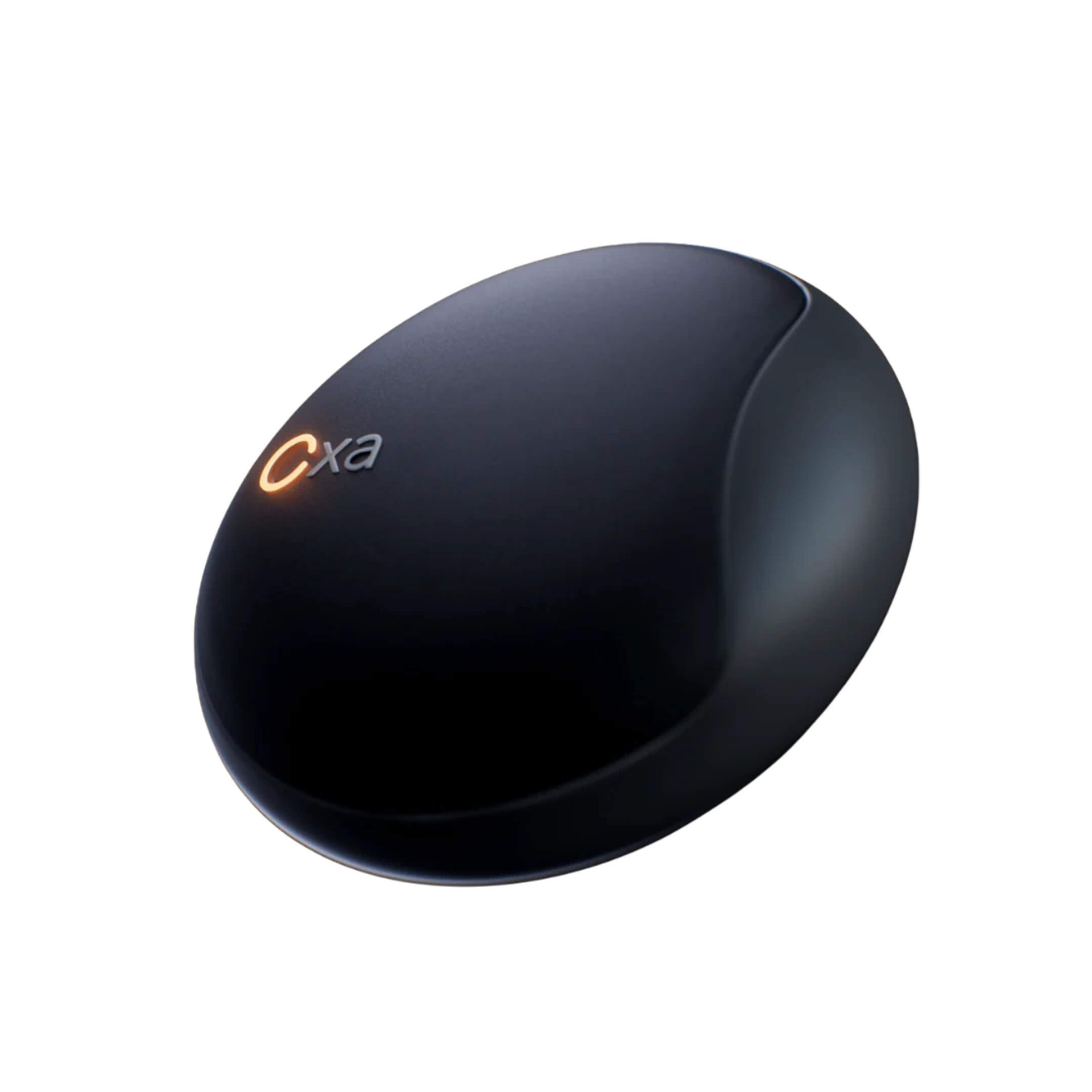 Oxa Sensor and Strap