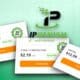 IPVanish VPN pricing plans and discounts display.