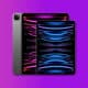 ipad pro 2022