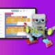 meebot 2.0