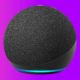 new amazon echo dot
