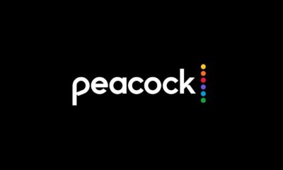 nbc streaming service called peacock