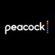 nbc streaming service called peacock