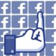 delete facebook