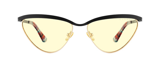 Gunnar - tokidoki Year of the Dragon Glasses