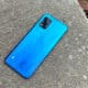 xiaomi mi 10 lite 5g