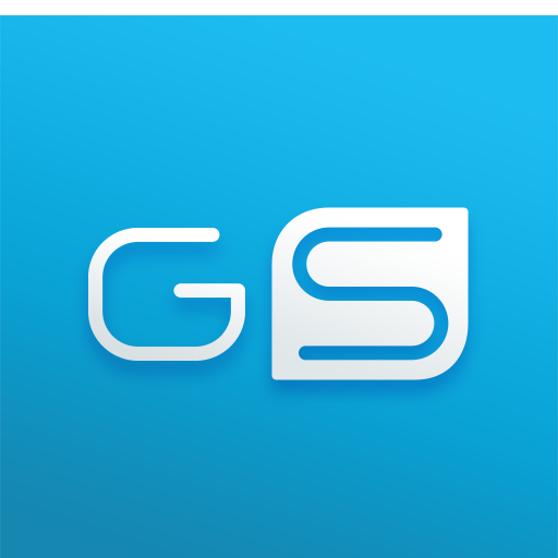 GigSky: eSIM for Local & Regional Smartphone Connectivity