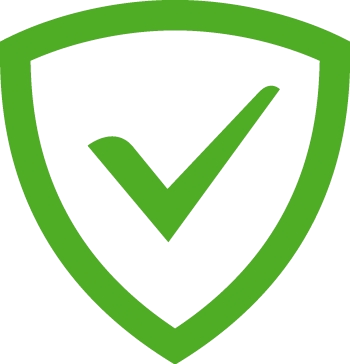 AdGuard Lifetime Family Plan