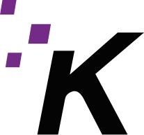 KnowTechie