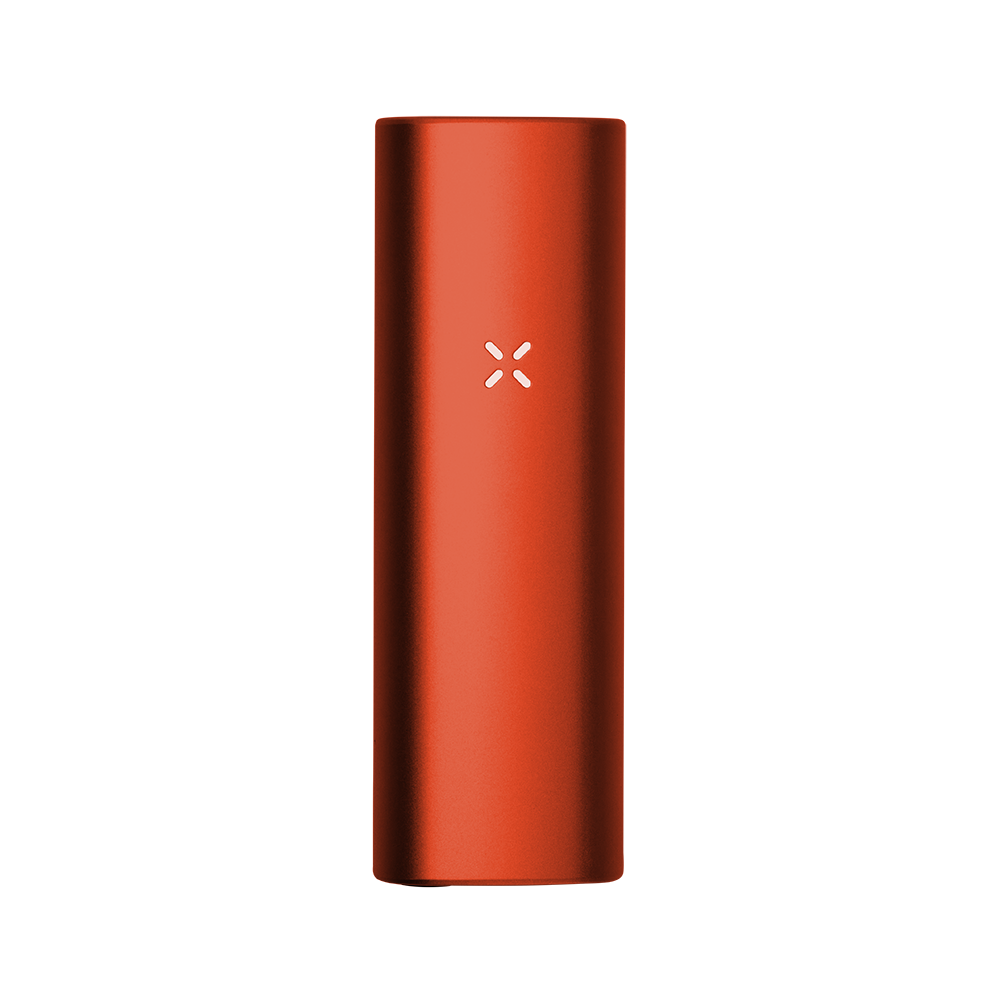 PAX MINI Dry Herb Portable Vaporizer