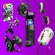 2019 gift guide for gamers