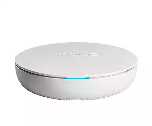 Tablo 4th Gen 2-Tuner