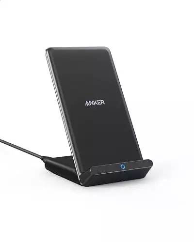 Anker 313 Wireless Charger