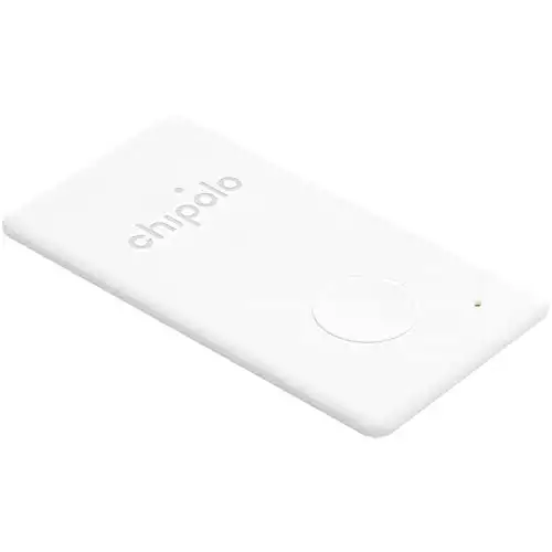 Chipolo Card