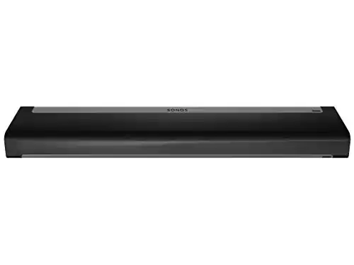 Sonos Playbar - Sound Bar