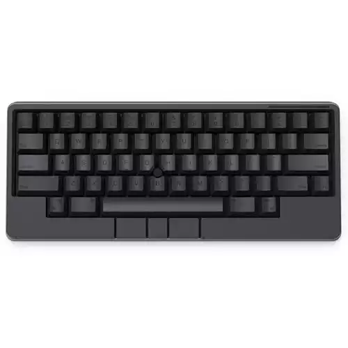 HHKB - Happy Hacking Keyboard Studio