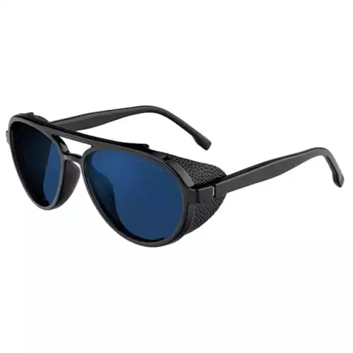 Tallac Sunglasses from Gunnar Glasses