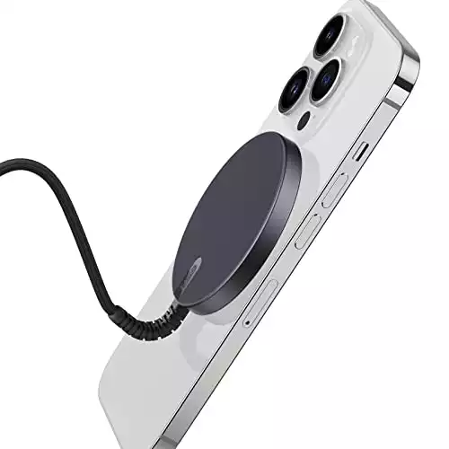 ESR Charger for Magsafe