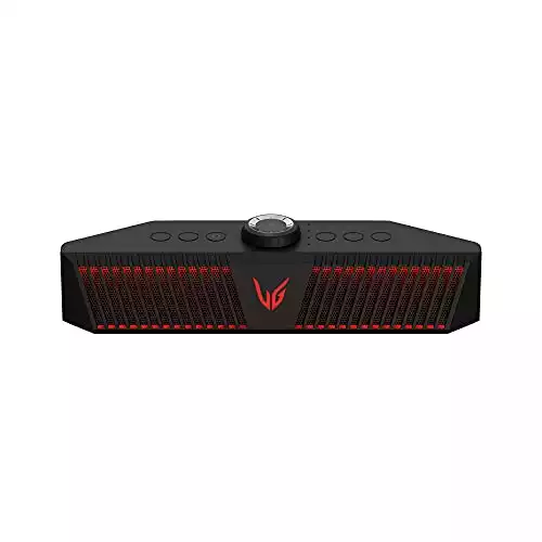 LG Ultragear GP9