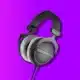 Beyerdynamic DT 770 Pro 250 OHM Over-Ear Studio Headphones