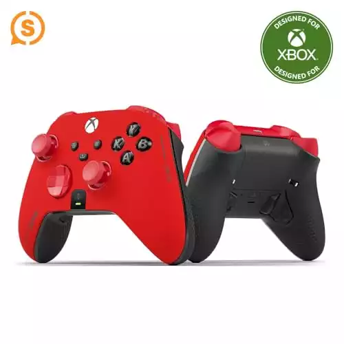 SCUF Instinct Pro Performance Series