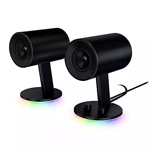 Razer Nommo Chroma