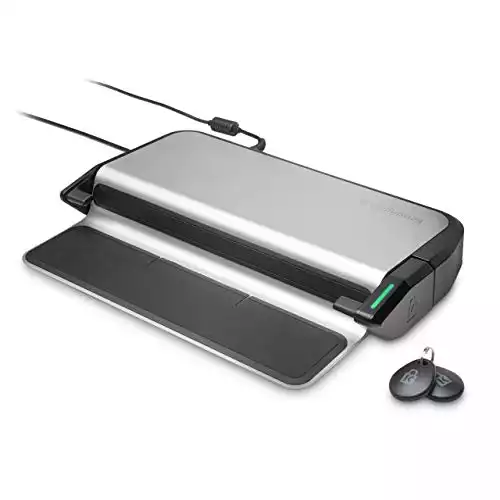Kensington LD5400T