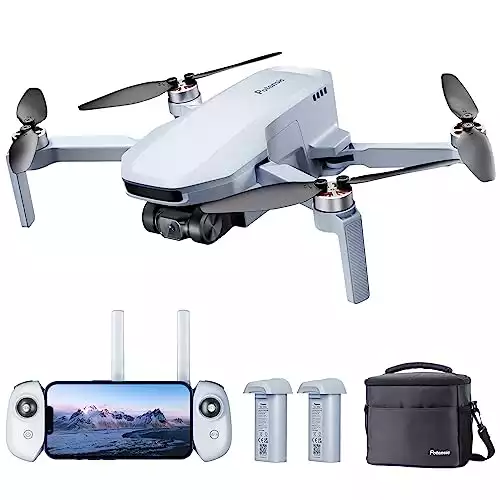 Potensic ATOM SE GPS Drone