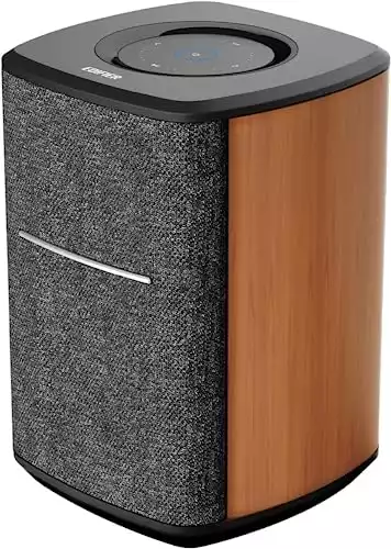 Edifier WiFi Smart Speaker