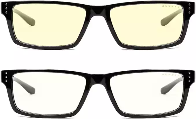 GUNNAR Optiks