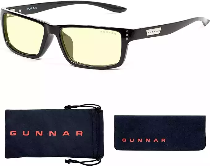 GUNNAR Optiks