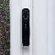 Adobe doorbell camera