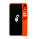 New AI powered device Rabbit R1