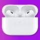 airpods pro 2nd gen in case