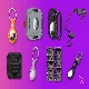 best apple airtags accessories