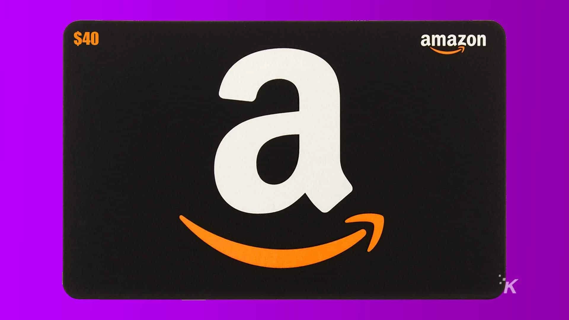 $40 amazon jeff bezos money 