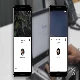 android nearby share feature on phones