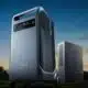 Anker SOLIX F3800 portable power station