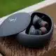 anker soundcore libery 2 earbuds