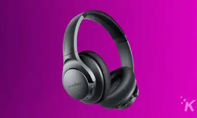 anker soundcore life q20 headphones
