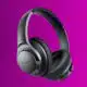 anker soundcore life q20 headphones