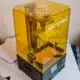 anycubic 3d printer