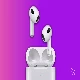 third-generation apple airpods