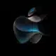 apple event 2023 invite