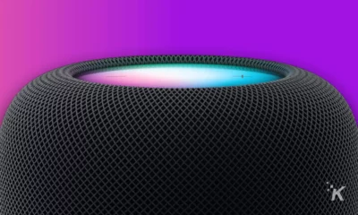 apple homepod 2023